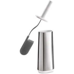 Brosse WC Inox Flex Smart - Joseph&Joseph