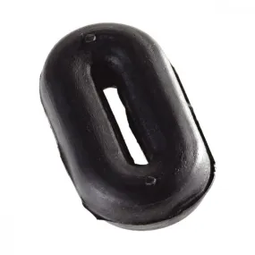 Stop de martingale Horze - Accessoire enrênement cheval