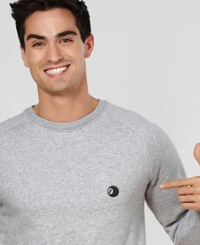 Sweatshirt homme 8Ball (Broderie)