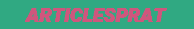 Mode & Équipement Sport – Boostez Vos Performances !
